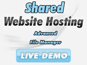 Hosting
