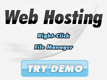 Hosting Accounts Hosting Accounts