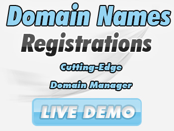 Affordable domain name service providers Affordable domain name service providers